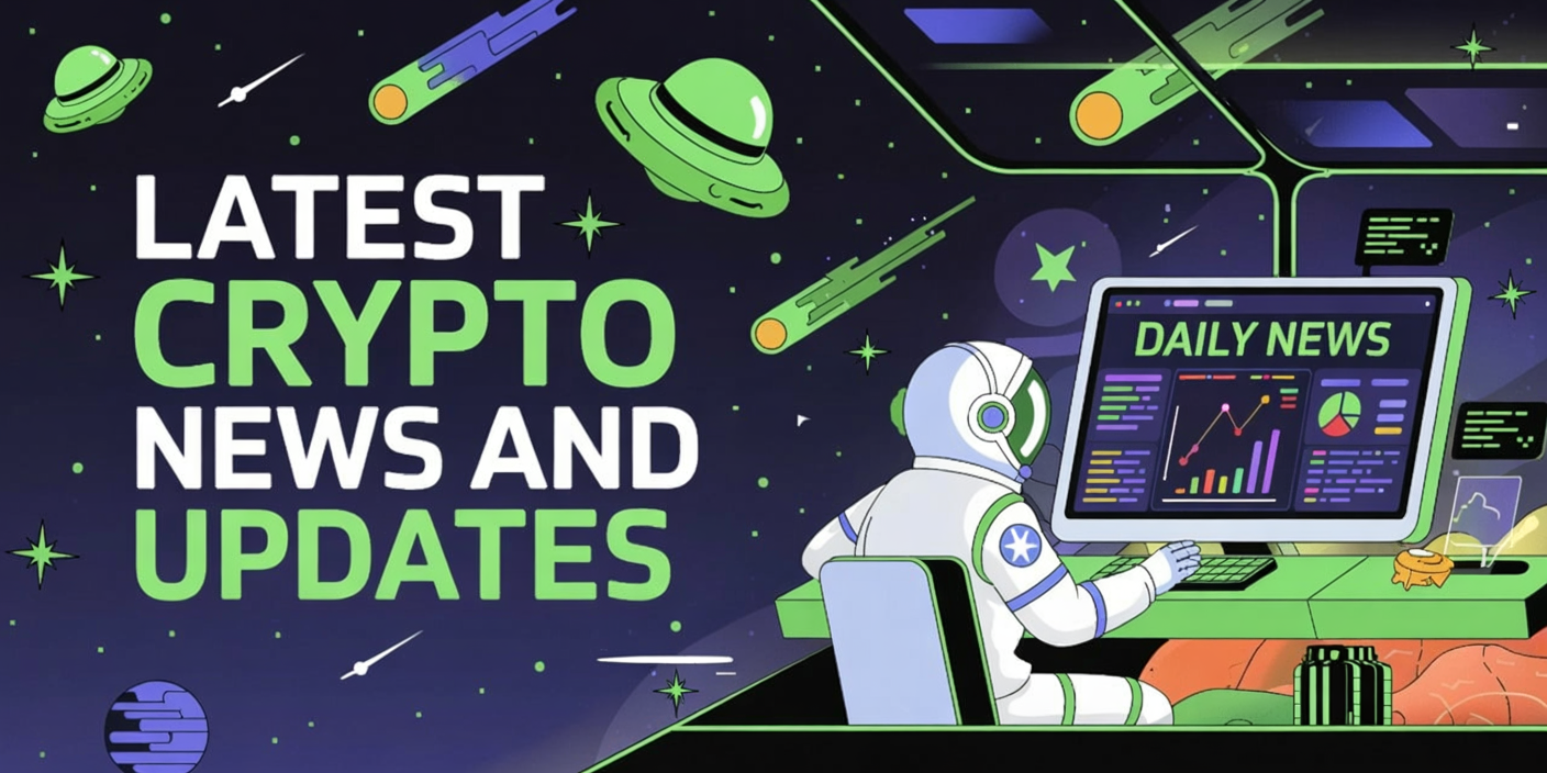Ethereum’s Strategy for 2025: Foundation Reveals Priorities