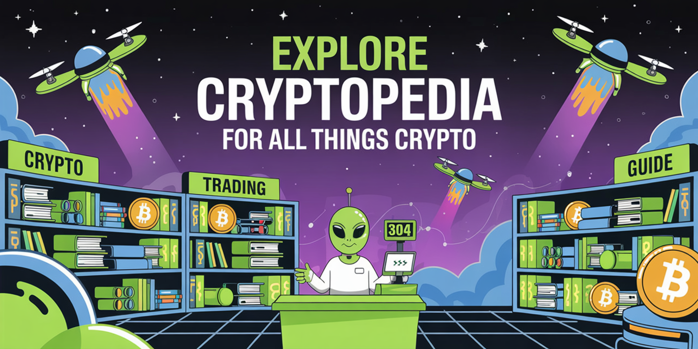 Blockchain – Cue for a SWIFT-er world