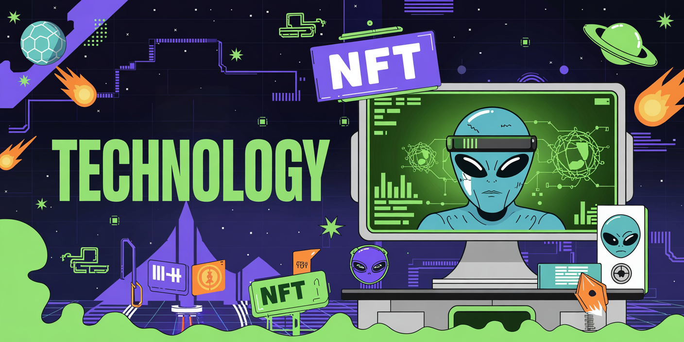 Fortifying Your Trading Strategy: Future Tech Trends in Crypto