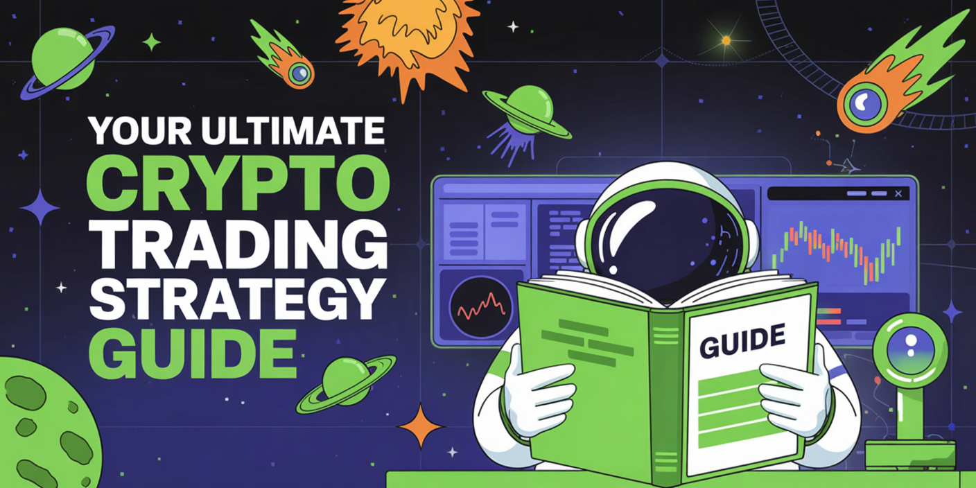 Advanced Insights: Avoiding Common Pitfalls in Crypto Trading for Experienced Users